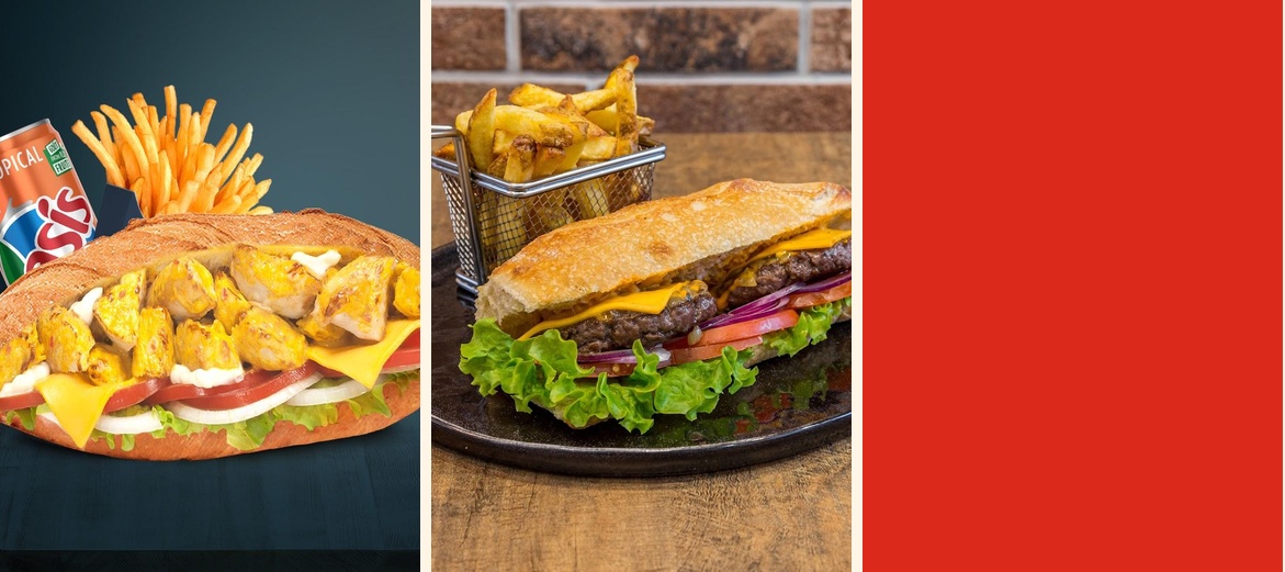 BAB BUTCHER - Gallery Image 1