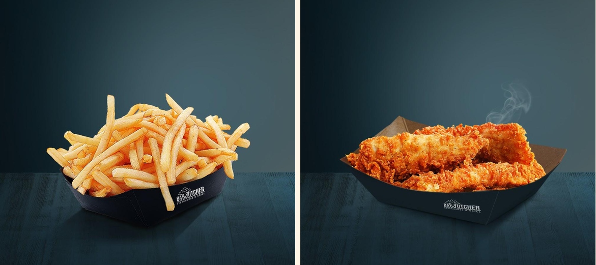 BAB BUTCHER - Gallery Image 5