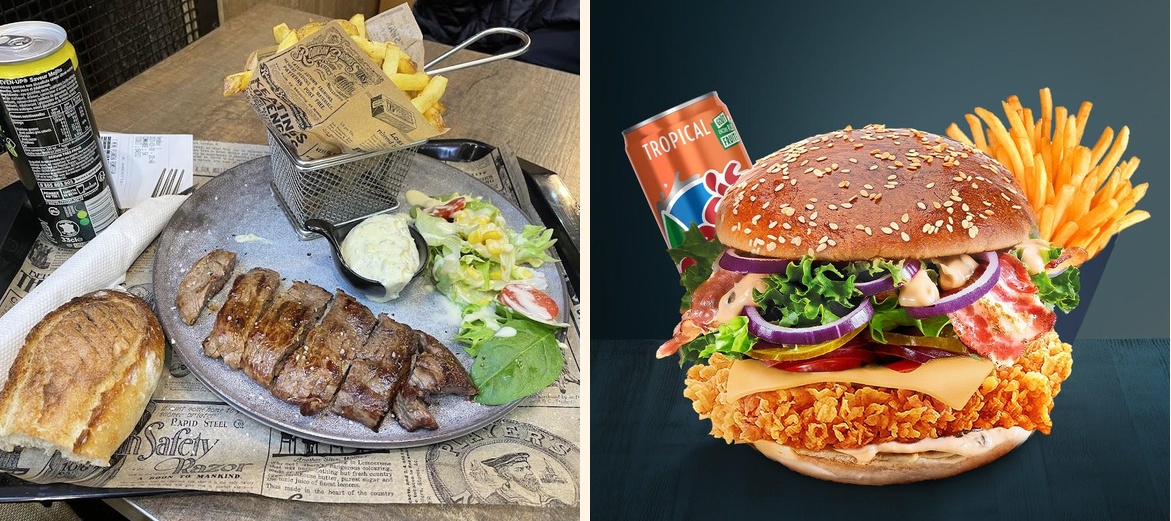 BAB BUTCHER - Gallery Image 7